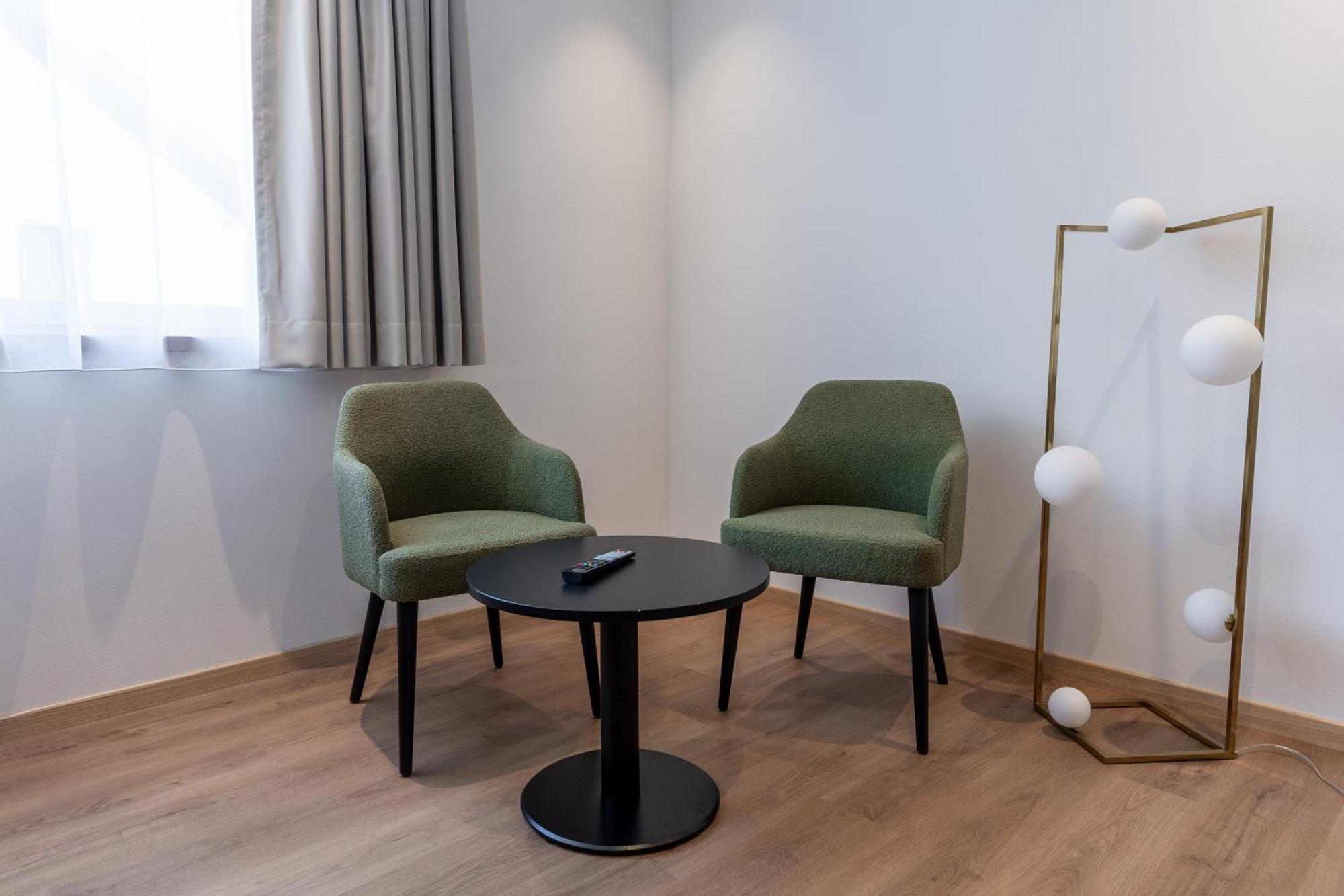 Hotel Alpenrose Сан Валентино ала Мута Екстериор снимка